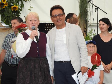 23. prireditev Pozdrav jeseni ob prazniku Marijinega vnebovzetja, Šprinc 15.8.2019 70